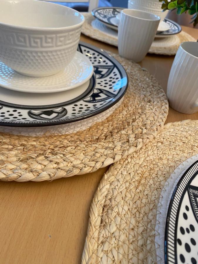 Apartament Kolobrzeg Latarnia Morska Zewnętrze zdjęcie